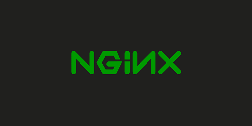 Nginx